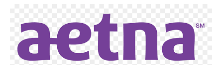 Aetna