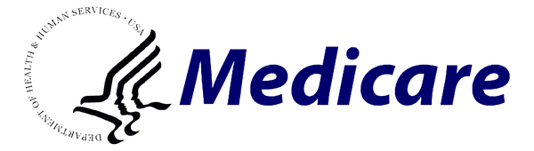Medicare