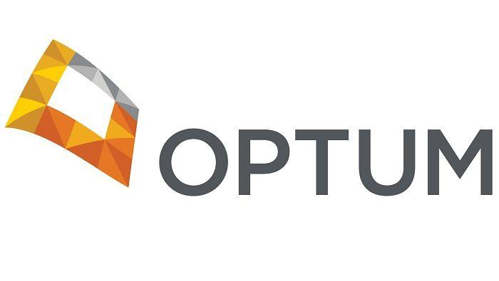 Optum