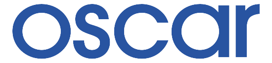 Oscar Health