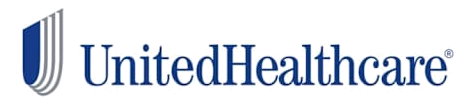 United Healthcare
